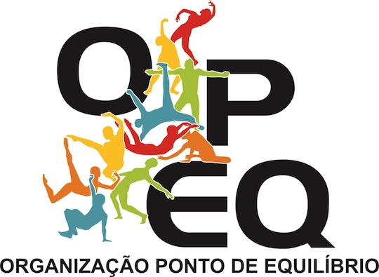Logo OPEQ teresina.JPEG