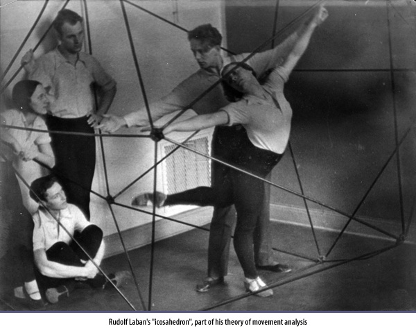 Icosaedro cópia.jpg