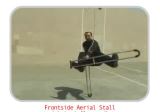 Frontside aerial stalls.jpg