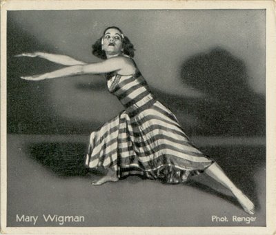 Mary-wigman-01.jpg