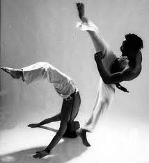 Arquivo:Capoeira.jpg