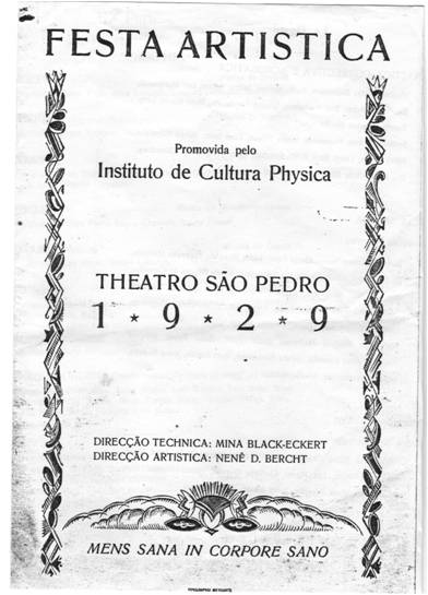 Instituto 1929.jpg