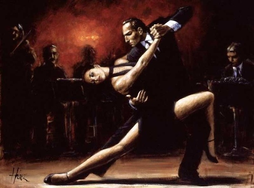 Tango argentino.jpg
