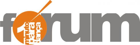 Logo-forum-teresina.jpg