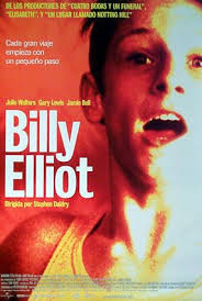 Billy Elliot capa.jpg