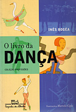 IB-O livro da danca.jpeg