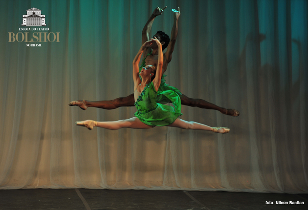 Gala Aniversário 11 Anos da Escola Bolshoi - Foto Nilton Bastian3.jpg