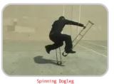 Spining Dogleg.jpg