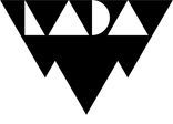 Lada logo new.jpg