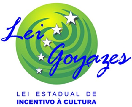 Logo Lei Goyazes JPG.jpg