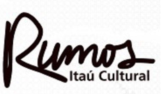 Rumos1.jpg