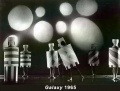 1965 galaxy 2.jpg
