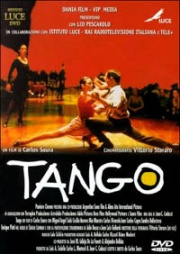 Tango (1).jpg