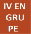 ENGRUPE logo.png