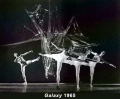 1965 galaxy 1.jpg