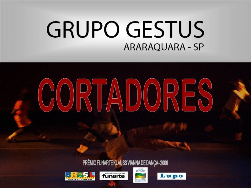 Arquivo:Cortadores.jpg