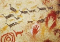 Arte-rupestre paleolítico.jpg